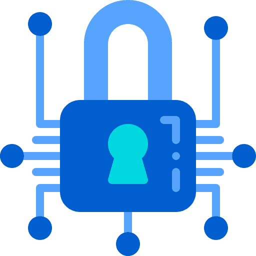 Encrypt Pages